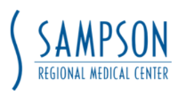 Sampson Regional Medical Center